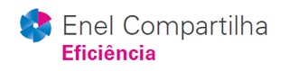 Enel Compartilha Eficiência